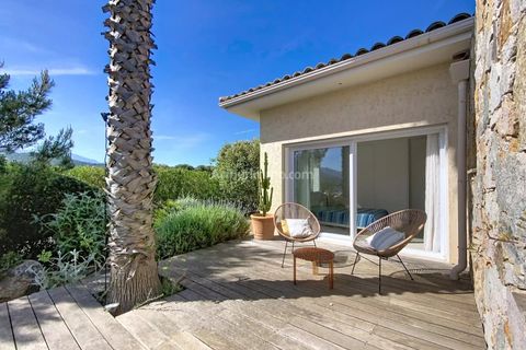 Villa a Lumio, Haute-Corse, Lumio - € 1.495.000 | Ref: 2350 - foto 21