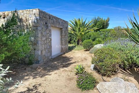Villa a Lumio, Haute-Corse, Lumio - € 1.495.000 | Ref: 2350 - foto 22