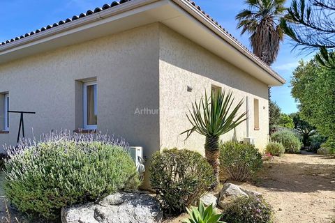 Villa a Lumio, Haute-Corse, Lumio - € 1.495.000 | Ref: 2350 - foto 23