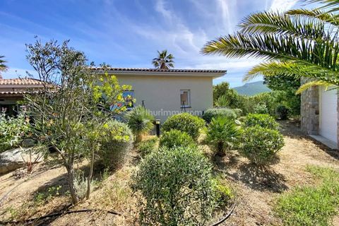 Villa a Lumio, Haute-Corse, Lumio - € 1.495.000 | Ref: 2350 - foto 24