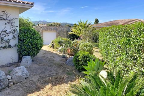 Villa a Lumio, Haute-Corse, Lumio - € 1.495.000 | Ref: 2350 - foto 25