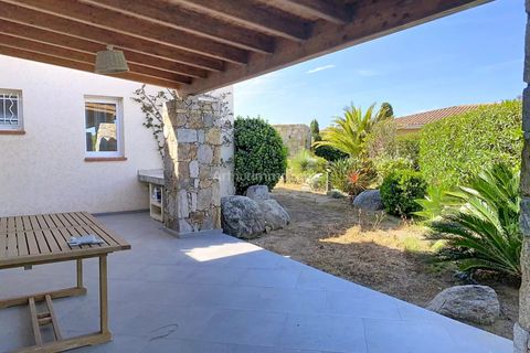 Villa a Lumio, Haute-Corse, Lumio - € 1.495.000 | Ref: 2350 - foto 26