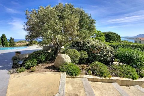Villa a Lumio, Haute-Corse, Lumio - € 1.495.000 | Ref: 2350 - foto 28