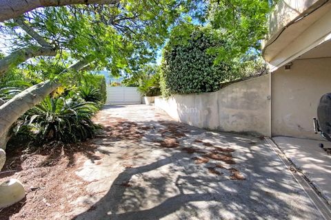 Villa a Lumio, Haute-Corse, Lumio - € 1.495.000 | Ref: 2350 - foto 29