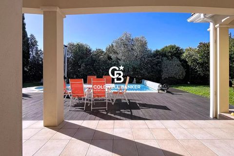 Villa a Chaniers, Charente-Maritime, Chaniers - € 447.000 | Ref: 0071OG-PB - foto 2