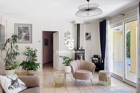 Villa a Chaniers, Charente-Maritime, Chaniers - € 447.000 | Ref: 0071OG-PB - foto 6