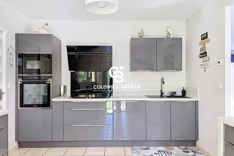 Villa a Chaniers, Charente-Maritime, Chaniers - € 447.000 | Ref: 0071OG-PB - foto 7