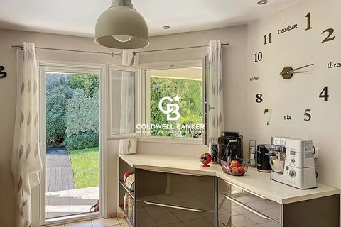 Villa a Chaniers, Charente-Maritime, Chaniers - € 447.000 | Ref: 0071OG-PB - foto 8