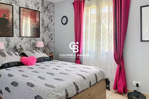 Villa a Chaniers, Charente-Maritime, Chaniers - € 447.000 | Ref: 0071OG-PB - foto 9