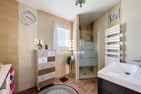 Villa a Chaniers, Charente-Maritime, Chaniers - € 447.000 | Ref: 0071OG-PB - foto 10