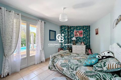 Villa a Chaniers, Charente-Maritime, Chaniers - € 447.000 | Ref: 0071OG-PB - foto 11