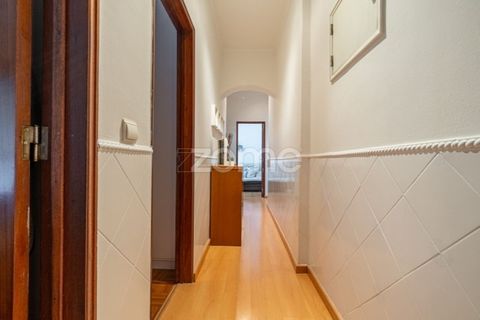 Lejlighed i Amadora, Lisbon, Amadora - € 310.000 | Ref: ZMPT588122 - foto 5