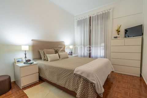 Lejlighed i Amadora, Lisbon, Amadora - € 310.000 | Ref: ZMPT588122 - foto 7