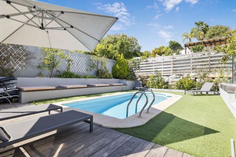 Villa a Malaga city, Malaga, Malaga city - € 1.095.000 | Ref: mibr21395369 - foto 3