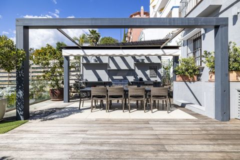 Villa a Malaga city, Malaga, Malaga city - € 1.095.000 | Ref: mibr21395369 - foto 13