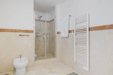 Villa a Malaga city, Malaga, Malaga city - € 1.095.000 | Ref: mibr21395369 - foto 25