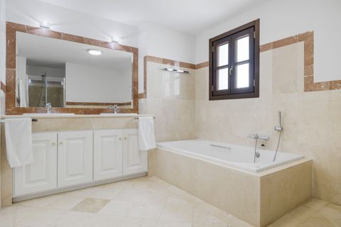 Villa a Malaga city, Malaga, Malaga city - € 1.095.000 | Ref: mibr21395369 - foto 26