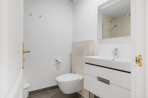 Villa a Malaga city, Malaga, Malaga city - € 1.095.000 | Ref: mibr21395369 - foto 28