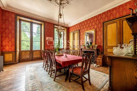 Landejendom i Brantome, Dordogne, Brantome - € 1.802.000 | Ref: KAY2602 - foto 9