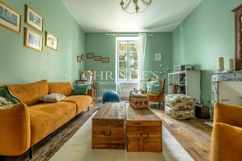 Landejendom i Brantome, Dordogne, Brantome - € 1.802.000 | Ref: KAY2602 - foto 10