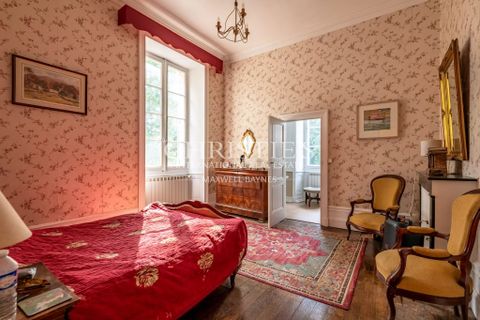 Landejendom i Brantome, Dordogne, Brantome - € 1.802.000 | Ref: KAY2602 - foto 12