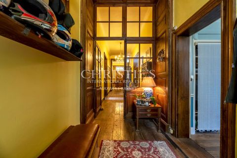 Landejendom i Brantome, Dordogne, Brantome - € 1.802.000 | Ref: KAY2602 - foto 13