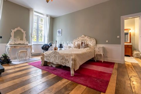Landejendom i Brantome, Dordogne, Brantome - € 1.802.000 | Ref: KAY2602 - foto 14