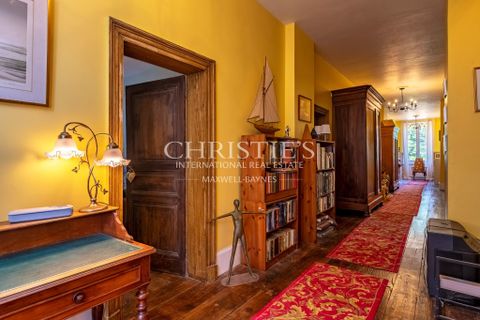 Landejendom i Brantome, Dordogne, Brantome - € 1.802.000 | Ref: KAY2602 - foto 15
