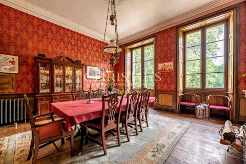 Landejendom i Brantome, Dordogne, Brantome - € 1.802.000 | Ref: KAY2602 - foto 16