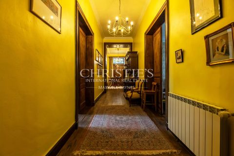 Landejendom i Brantome, Dordogne, Brantome - € 1.802.000 | Ref: KAY2602 - foto 19