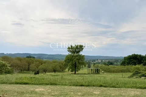 Villa a Excideuil, Dordogne, Excideuil - € 1.064.000 | Ref: NH1037 - foto 5