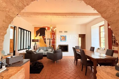 Villa a Excideuil, Dordogne, Excideuil - € 1.064.000 | Ref: NH1037 - foto 9