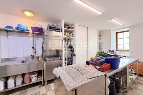 Villa a Excideuil, Dordogne, Excideuil - € 1.064.000 | Ref: NH1037 - foto 11