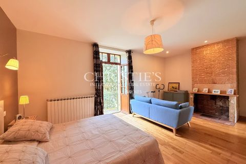Villa a Excideuil, Dordogne, Excideuil - € 1.064.000 | Ref: NH1037 - foto 12