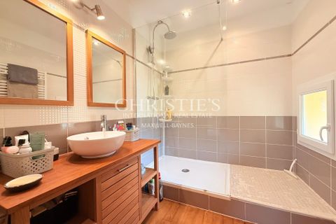 Villa a Excideuil, Dordogne, Excideuil - € 1.064.000 | Ref: NH1037 - foto 13