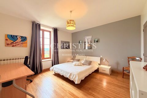 Villa a Excideuil, Dordogne, Excideuil - € 1.064.000 | Ref: NH1037 - foto 15