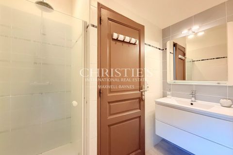 Villa a Excideuil, Dordogne, Excideuil - € 1.064.000 | Ref: NH1037 - foto 16