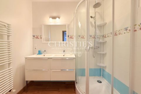 Villa a Excideuil, Dordogne, Excideuil - € 1.064.000 | Ref: NH1037 - foto 18