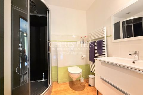 Villa a Excideuil, Dordogne, Excideuil - € 1.064.000 | Ref: NH1037 - foto 20