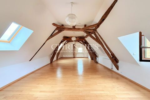 Villa a Excideuil, Dordogne, Excideuil - € 1.064.000 | Ref: NH1037 - foto 24