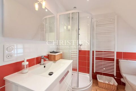 Villa a Excideuil, Dordogne, Excideuil - € 1.064.000 | Ref: NH1037 - foto 26