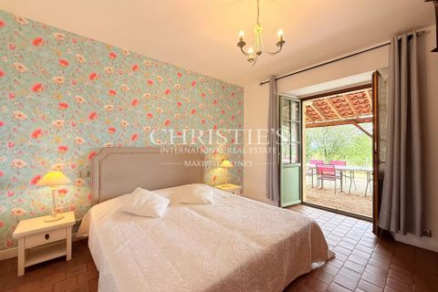 Villa a Excideuil, Dordogne, Excideuil - € 1.064.000 | Ref: NH1037 - foto 31