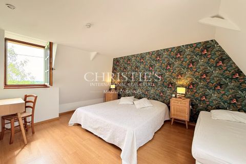 Villa a Excideuil, Dordogne, Excideuil - € 1.064.000 | Ref: NH1037 - foto 32