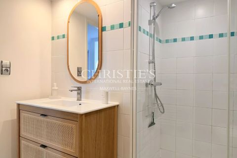 Villa a Excideuil, Dordogne, Excideuil - € 1.064.000 | Ref: NH1037 - foto 33