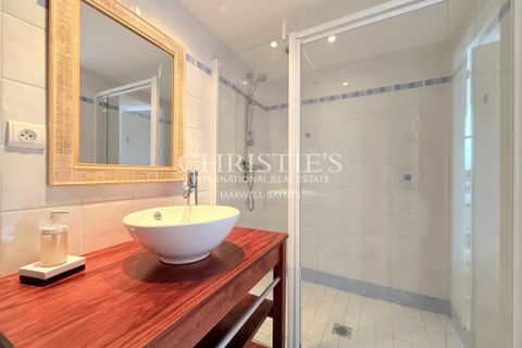 Villa a Excideuil, Dordogne, Excideuil - € 1.064.000 | Ref: NH1037 - foto 36