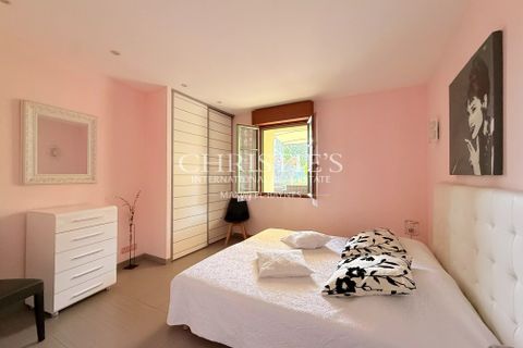 Villa a Excideuil, Dordogne, Excideuil - € 1.064.000 | Ref: NH1037 - foto 39