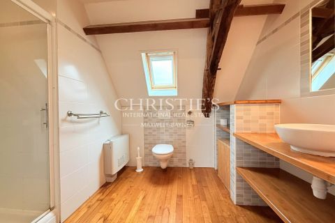 Villa a Excideuil, Dordogne, Excideuil - € 1.064.000 | Ref: NH1037 - foto 42