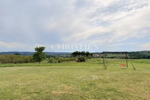 Villa a Excideuil, Dordogne, Excideuil - € 1.064.000 | Ref: NH1037 - foto 46