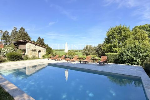 Villa i Angouleme, Charente, Angouleme - € 499.000 | Ref: NH1034 - foto 3