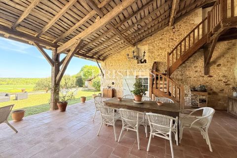 Villa i Angouleme, Charente, Angouleme - € 499.000 | Ref: NH1034 - foto 4